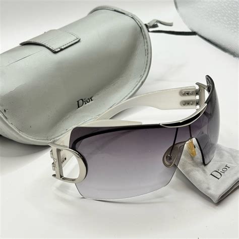 dior airspeed 1 sunglasses|CHRISTIAN DIOR Airspeed 1 Sunglasses 25304.